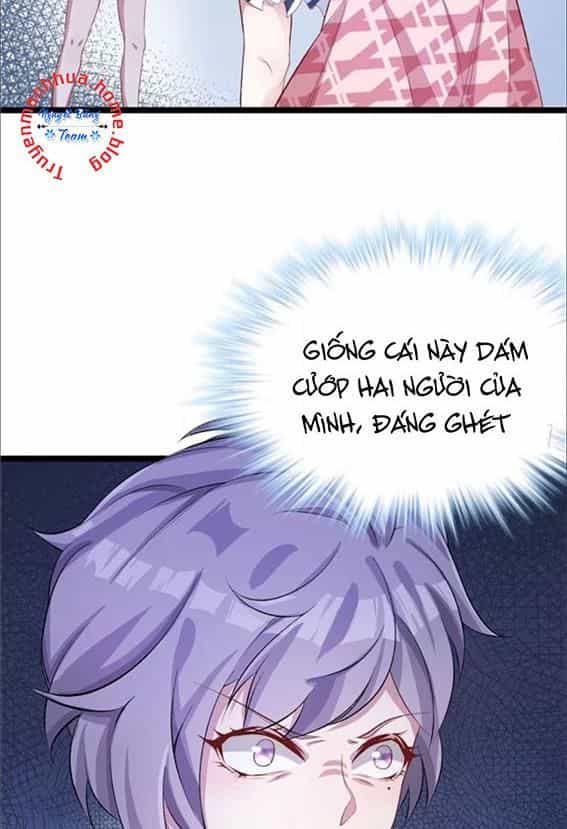 Thảnh Thơi Thú Thế Chủng Chủng Điền, Sinh Sinh Tể - Chương 76 - ảnh 17