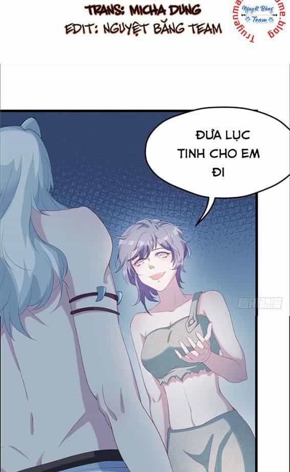 Thảnh Thơi Thú Thế Chủng Chủng Điền, Sinh Sinh Tể - Chương 76 - ảnh 2