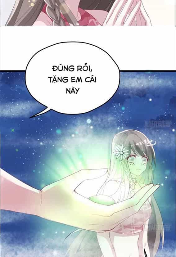 Thảnh Thơi Thú Thế Chủng Chủng Điền, Sinh Sinh Tể - Chương 76 - ảnh 24
