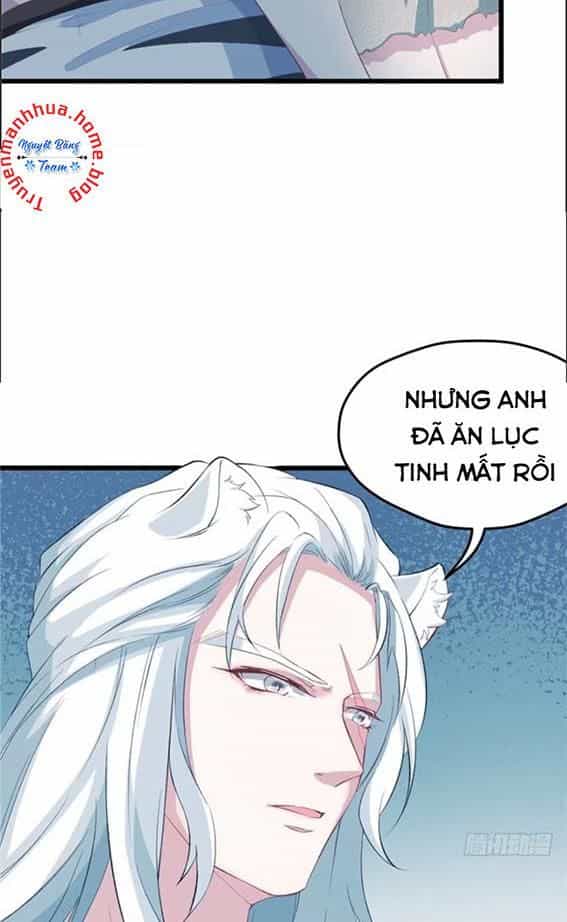 Thảnh Thơi Thú Thế Chủng Chủng Điền, Sinh Sinh Tể - Chương 76 - ảnh 3
