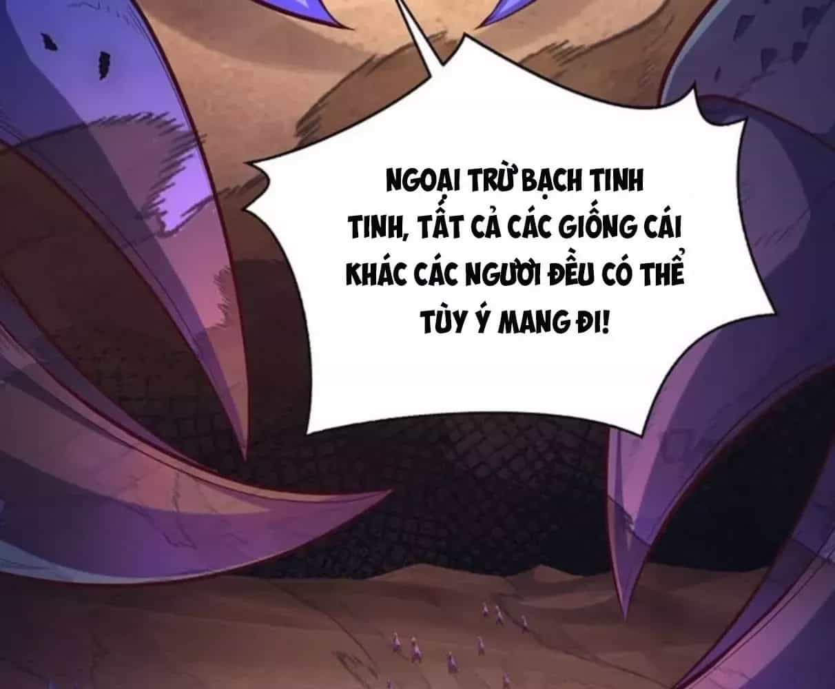 Thảnh Thơi Thú Thế Chủng Chủng Điền, Sinh Sinh Tể - Chương 586 - ảnh 12