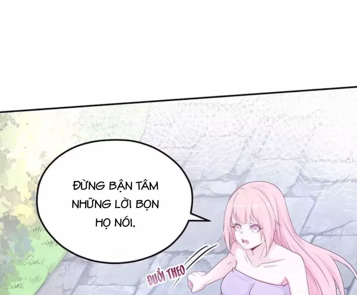 Thảnh Thơi Thú Thế Chủng Chủng Điền, Sinh Sinh Tể - Chương 586 - ảnh 39