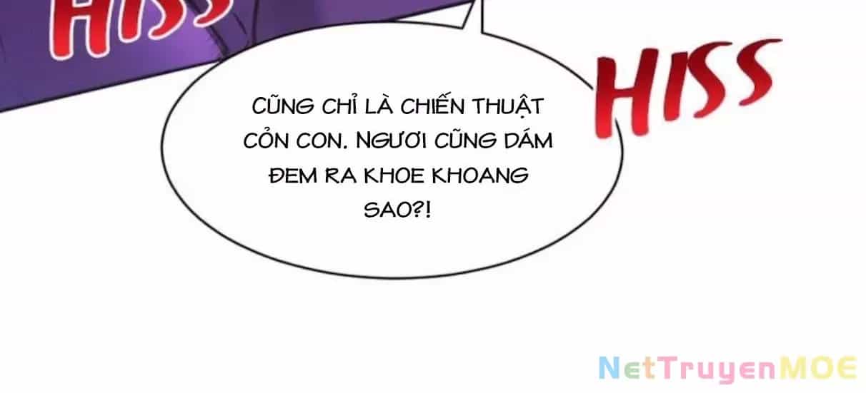 Thảnh Thơi Thú Thế Chủng Chủng Điền, Sinh Sinh Tể - Chương 586 - ảnh 64