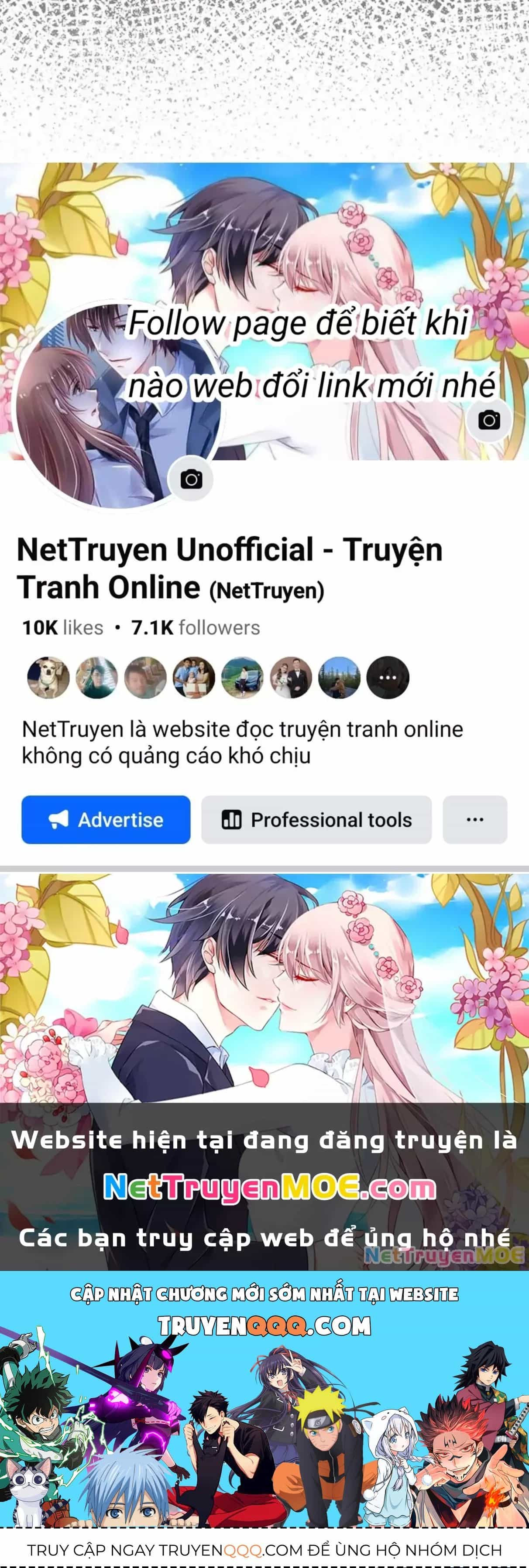 Thảnh Thơi Thú Thế Chủng Chủng Điền, Sinh Sinh Tể - Chương 586 - ảnh 79