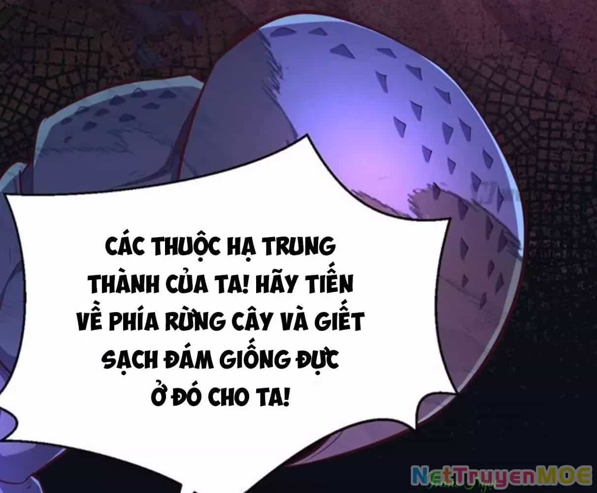 Thảnh Thơi Thú Thế Chủng Chủng Điền, Sinh Sinh Tể - Chương 586 - ảnh 9