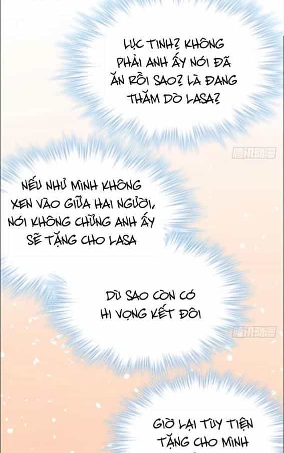 Thảnh Thơi Thú Thế Chủng Chủng Điền, Sinh Sinh Tể - Chương 77 - ảnh 2