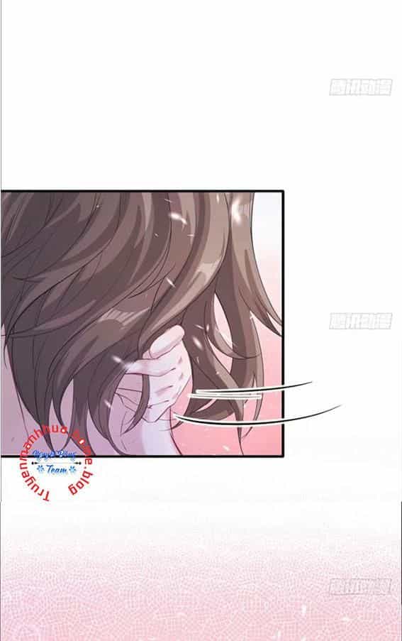 Thảnh Thơi Thú Thế Chủng Chủng Điền, Sinh Sinh Tể - Chương 77 - ảnh 8