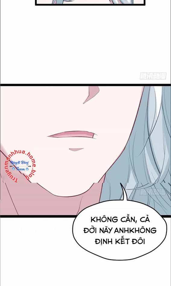 Thảnh Thơi Thú Thế Chủng Chủng Điền, Sinh Sinh Tể - Chương 78 - ảnh 10