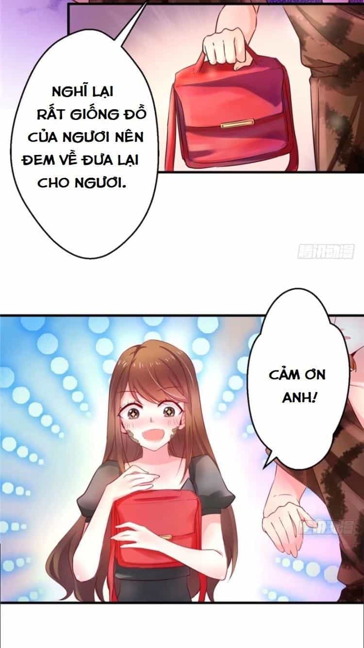 Thảnh Thơi Thú Thế Chủng Chủng Điền, Sinh Sinh Tể - Chương 7 - ảnh 31
