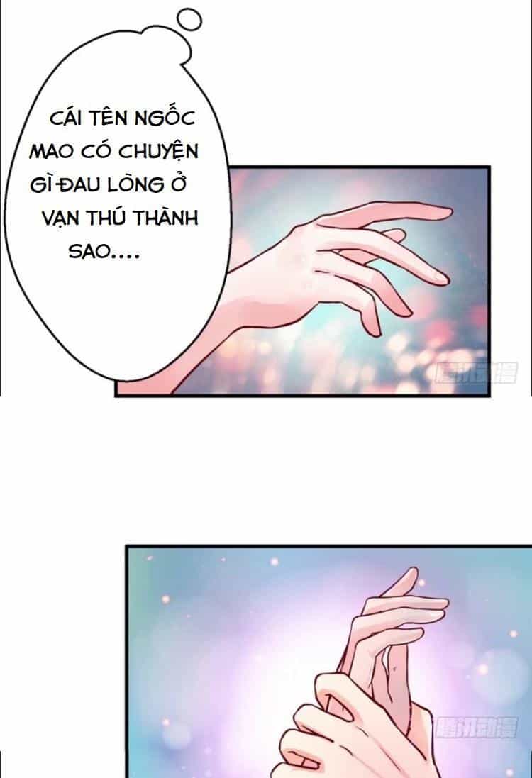 Thảnh Thơi Thú Thế Chủng Chủng Điền, Sinh Sinh Tể - Chương 7 - ảnh 43