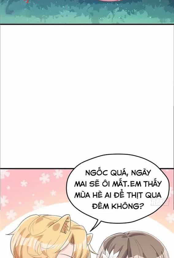 Thảnh Thơi Thú Thế Chủng Chủng Điền, Sinh Sinh Tể - Chương 79 - ảnh 13