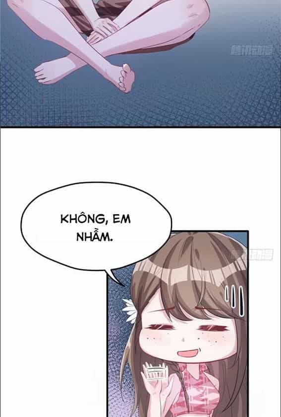Thảnh Thơi Thú Thế Chủng Chủng Điền, Sinh Sinh Tể - Chương 79 - ảnh 6