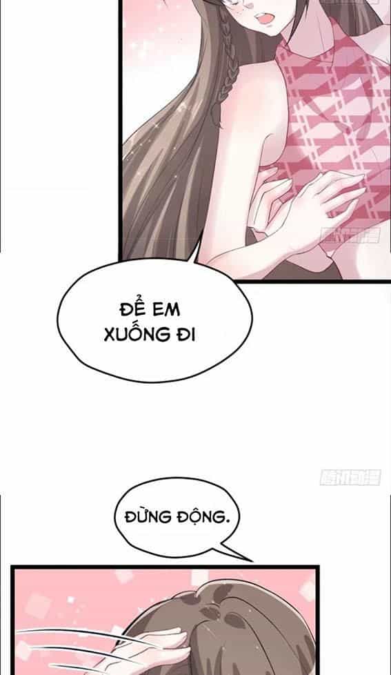 Thảnh Thơi Thú Thế Chủng Chủng Điền, Sinh Sinh Tể - Chương 80 - ảnh 13