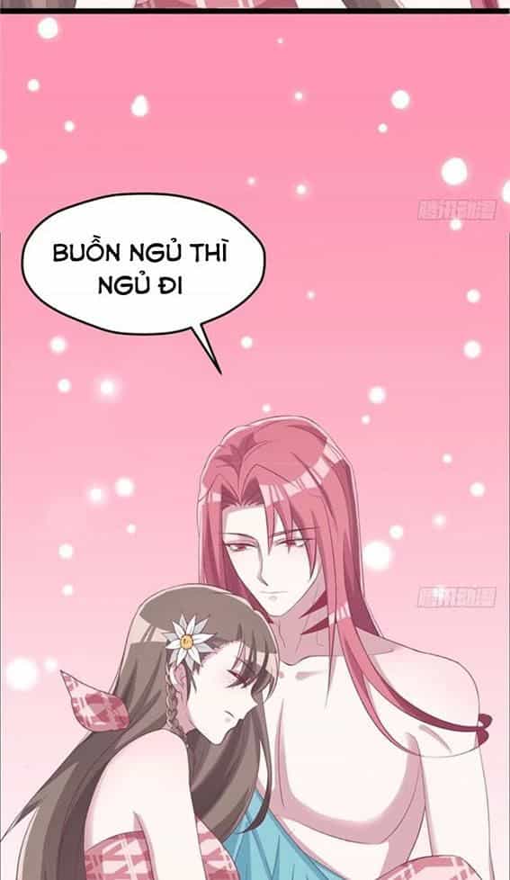 Thảnh Thơi Thú Thế Chủng Chủng Điền, Sinh Sinh Tể - Chương 80 - ảnh 20