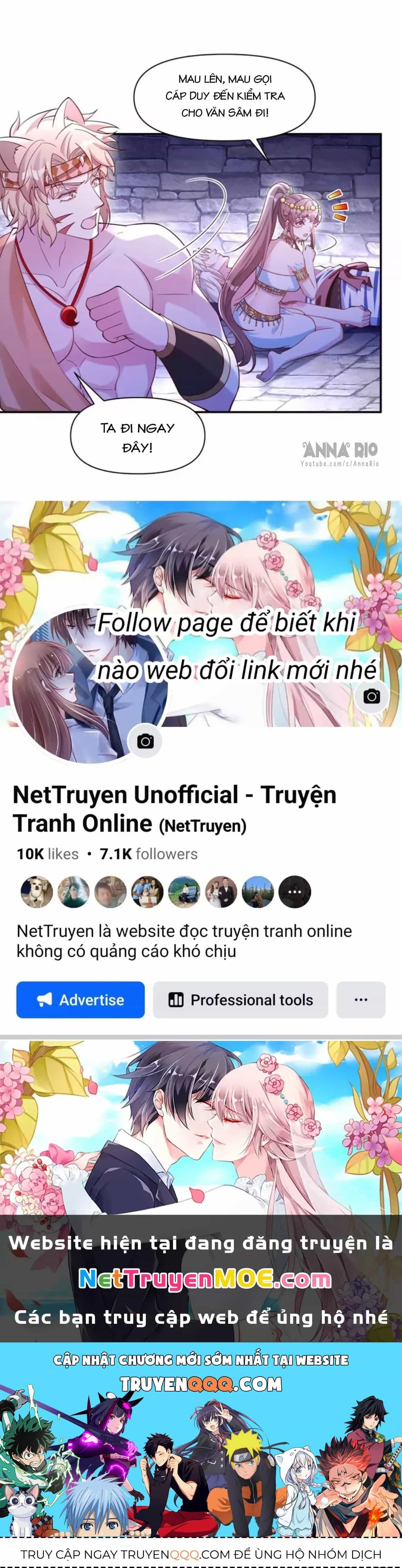 Thảnh Thơi Thú Thế Chủng Chủng Điền, Sinh Sinh Tể - Chương 631 - ảnh 20