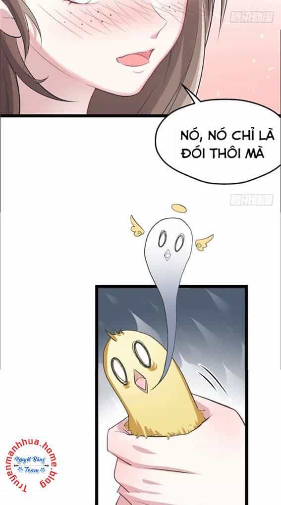 Thảnh Thơi Thú Thế Chủng Chủng Điền, Sinh Sinh Tể - Chương 81 - ảnh 6
