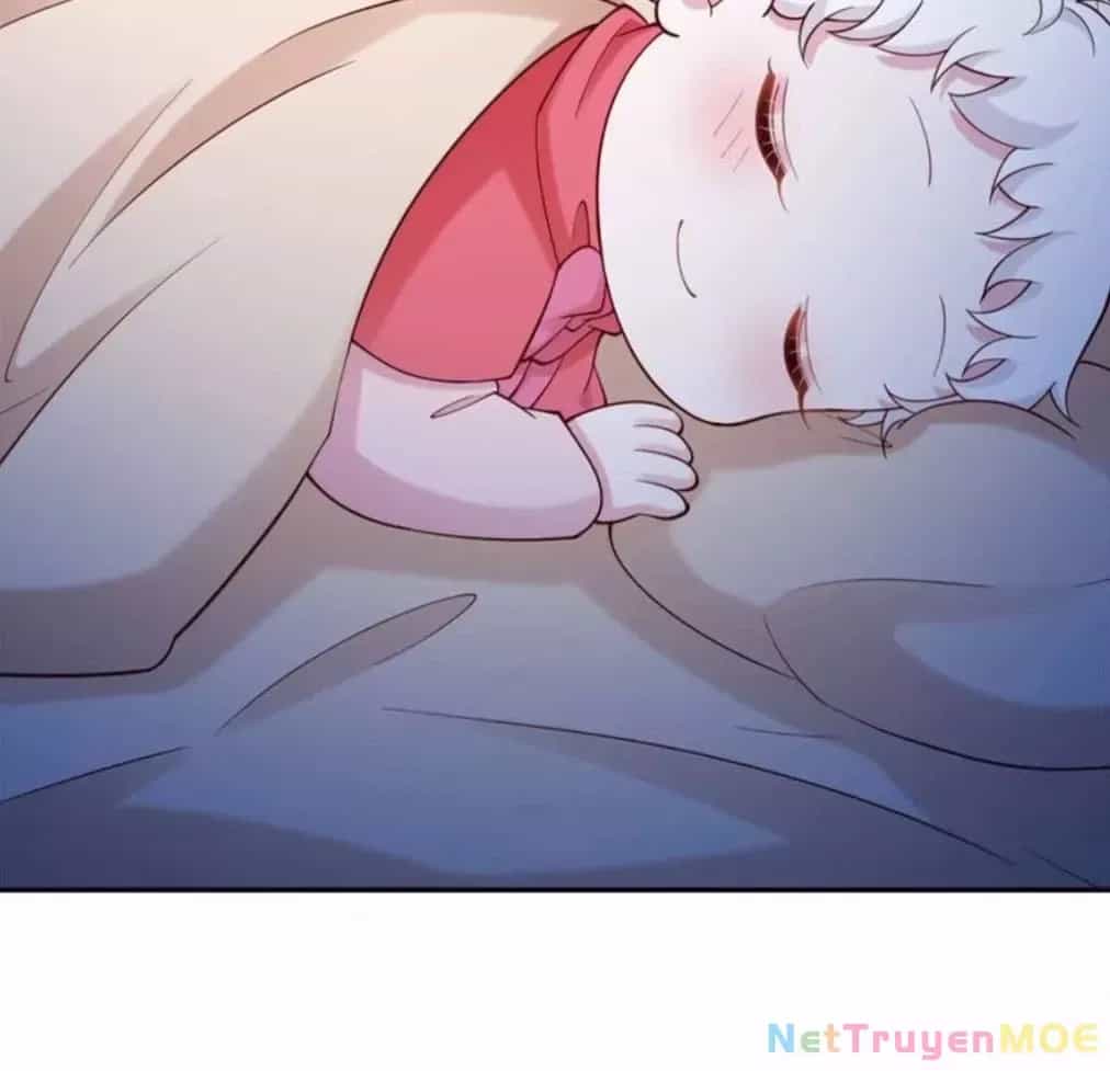 Thảnh Thơi Thú Thế Chủng Chủng Điền, Sinh Sinh Tể - Chương 633 - ảnh 22