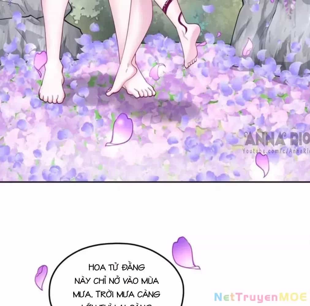 Thảnh Thơi Thú Thế Chủng Chủng Điền, Sinh Sinh Tể - Chương 633 - ảnh 42