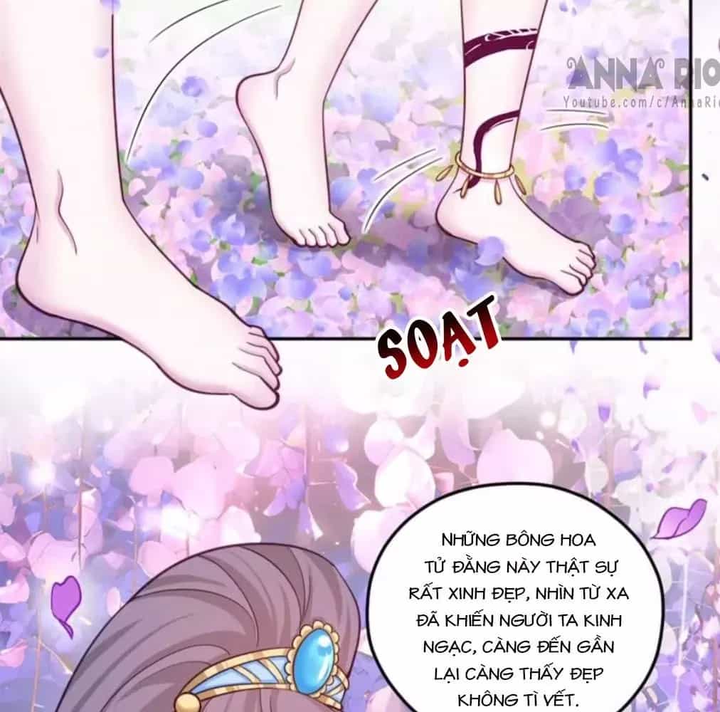 Thảnh Thơi Thú Thế Chủng Chủng Điền, Sinh Sinh Tể - Chương 633 - ảnh 49