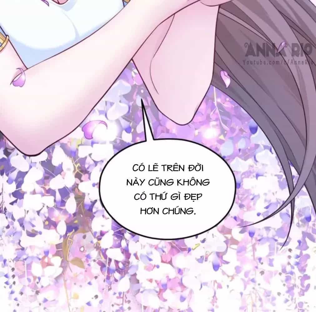 Thảnh Thơi Thú Thế Chủng Chủng Điền, Sinh Sinh Tể - Chương 633 - ảnh 51