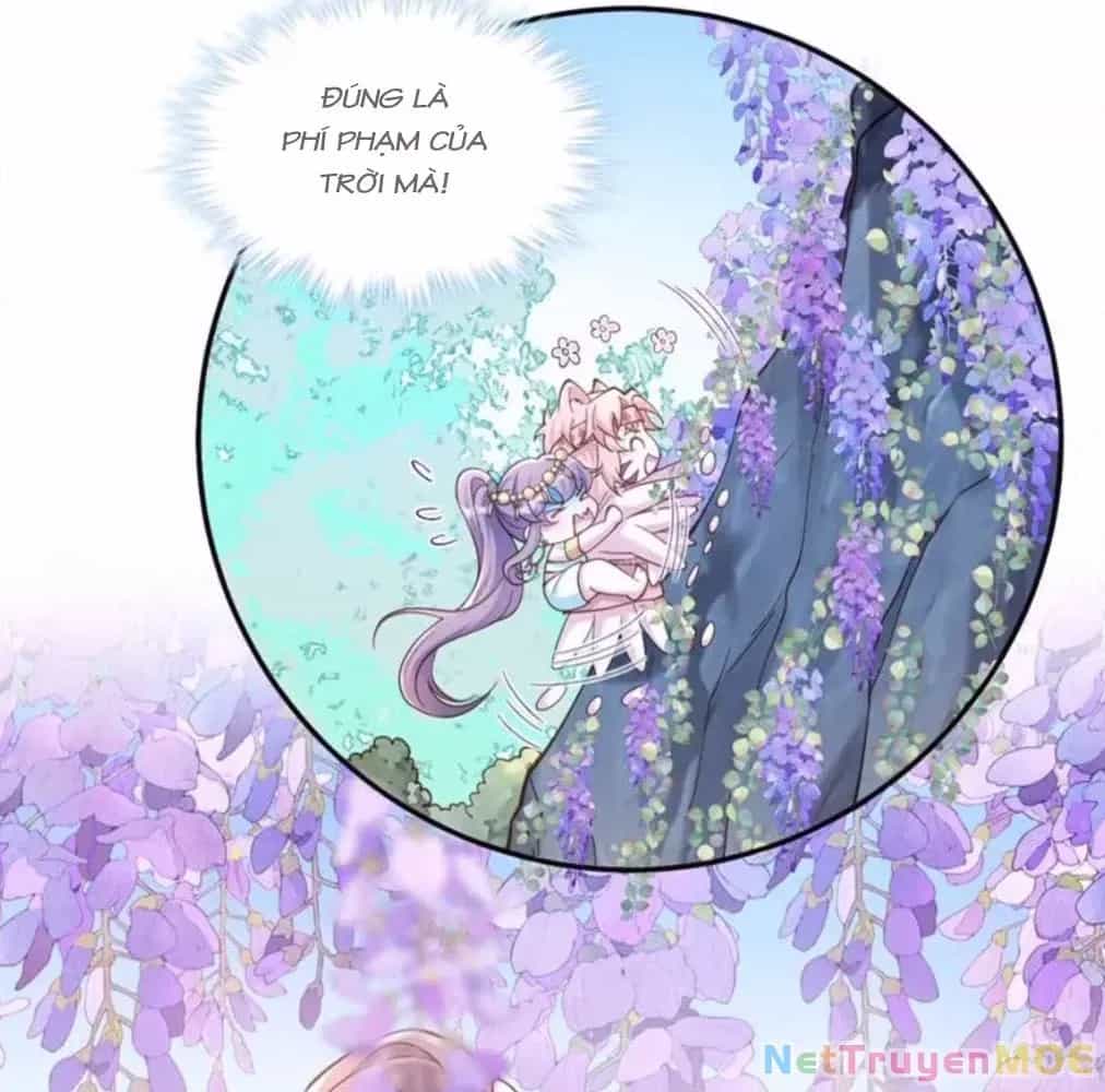 Thảnh Thơi Thú Thế Chủng Chủng Điền, Sinh Sinh Tể - Chương 633 - ảnh 62