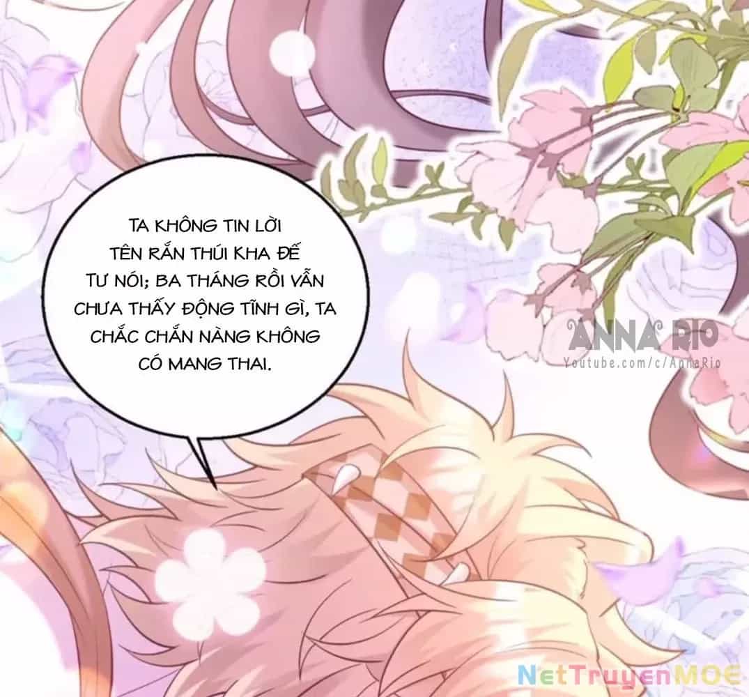 Thảnh Thơi Thú Thế Chủng Chủng Điền, Sinh Sinh Tể - Chương 634 - ảnh 33