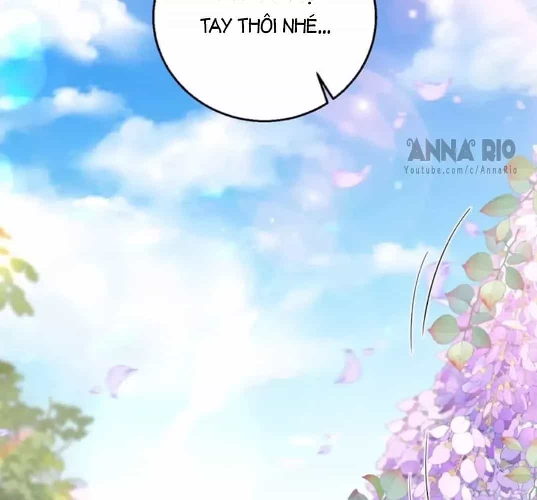 Thảnh Thơi Thú Thế Chủng Chủng Điền, Sinh Sinh Tể - Chương 634 - ảnh 40