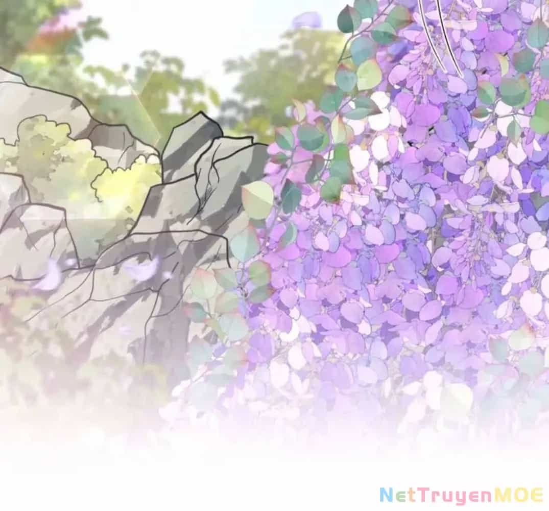 Thảnh Thơi Thú Thế Chủng Chủng Điền, Sinh Sinh Tể - Chương 634 - ảnh 41