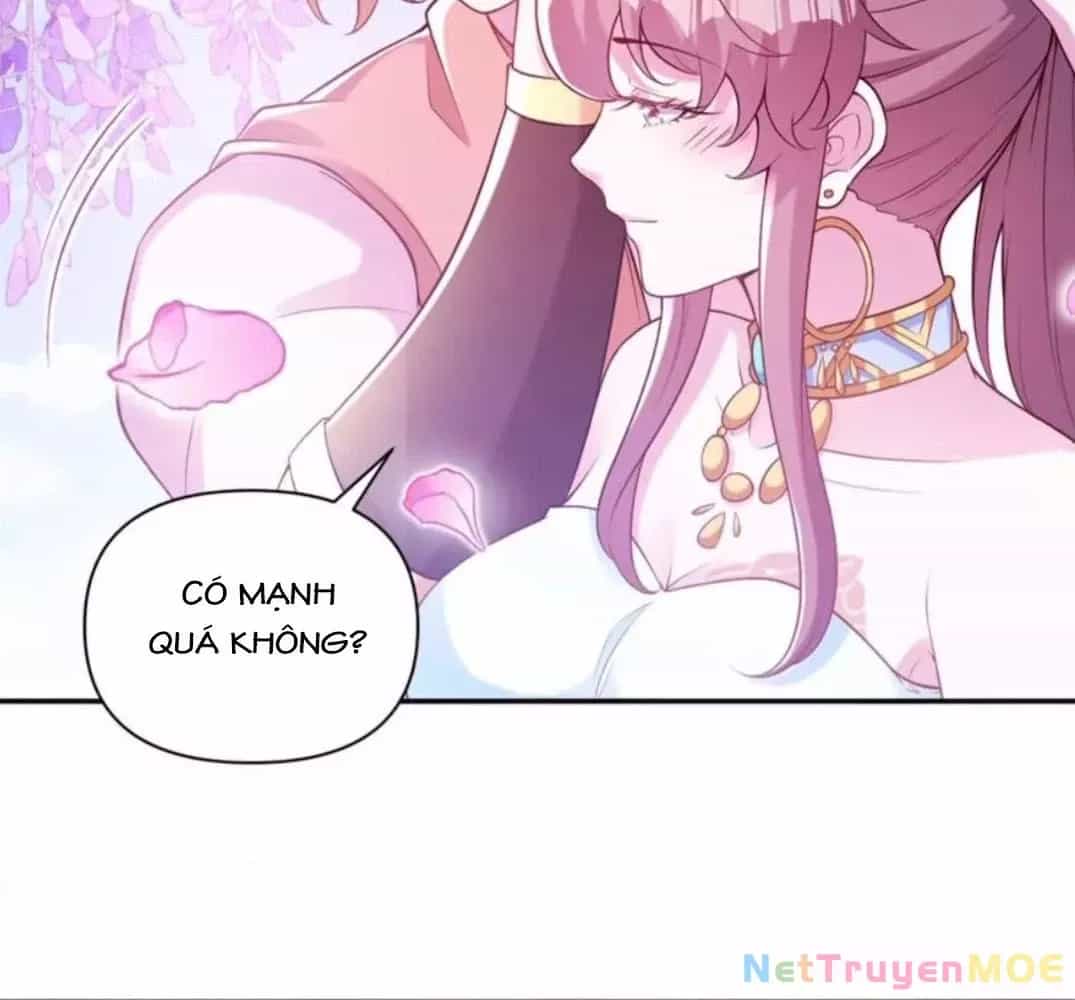 Thảnh Thơi Thú Thế Chủng Chủng Điền, Sinh Sinh Tể - Chương 634 - ảnh 46