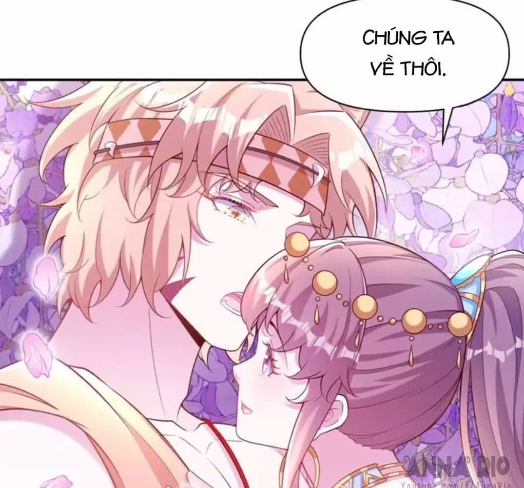 Thảnh Thơi Thú Thế Chủng Chủng Điền, Sinh Sinh Tể - Chương 634 - ảnh 52