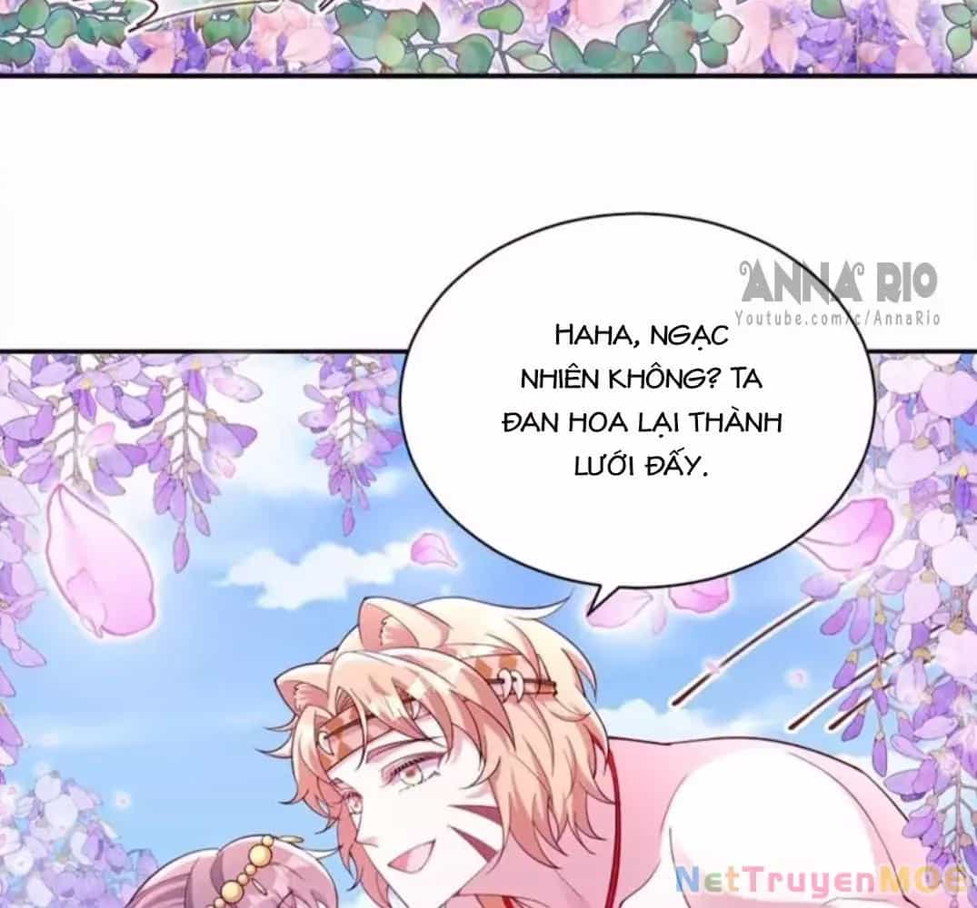 Thảnh Thơi Thú Thế Chủng Chủng Điền, Sinh Sinh Tể - Chương 634 - ảnh 8