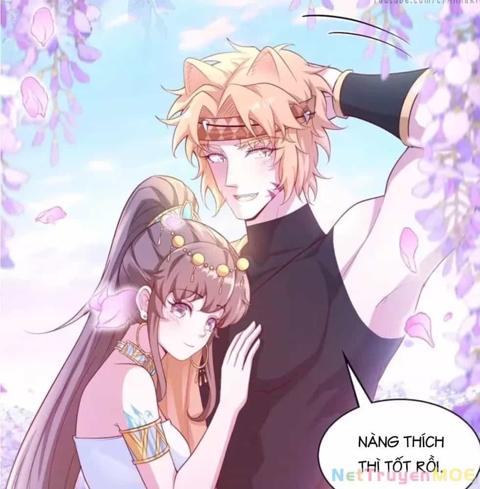 Thảnh Thơi Thú Thế Chủng Chủng Điền, Sinh Sinh Tể - Chương 635 - ảnh 24