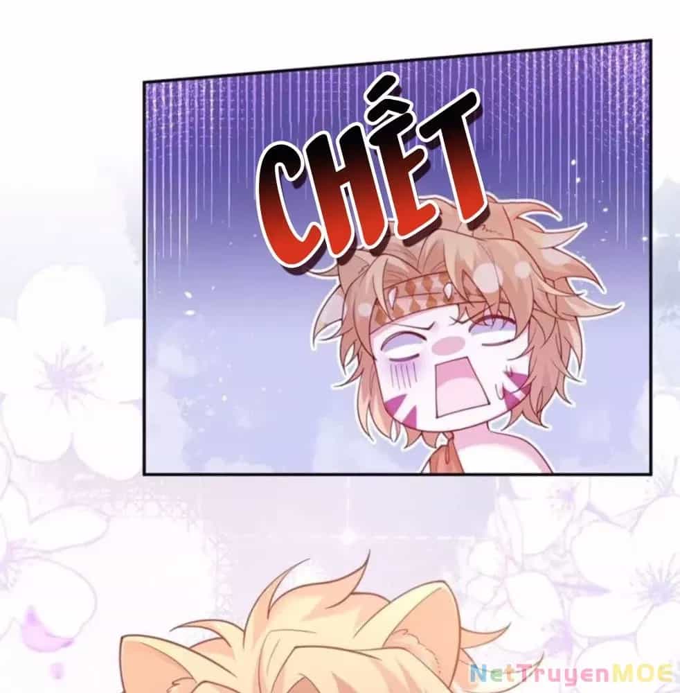 Thảnh Thơi Thú Thế Chủng Chủng Điền, Sinh Sinh Tể - Chương 635 - ảnh 32