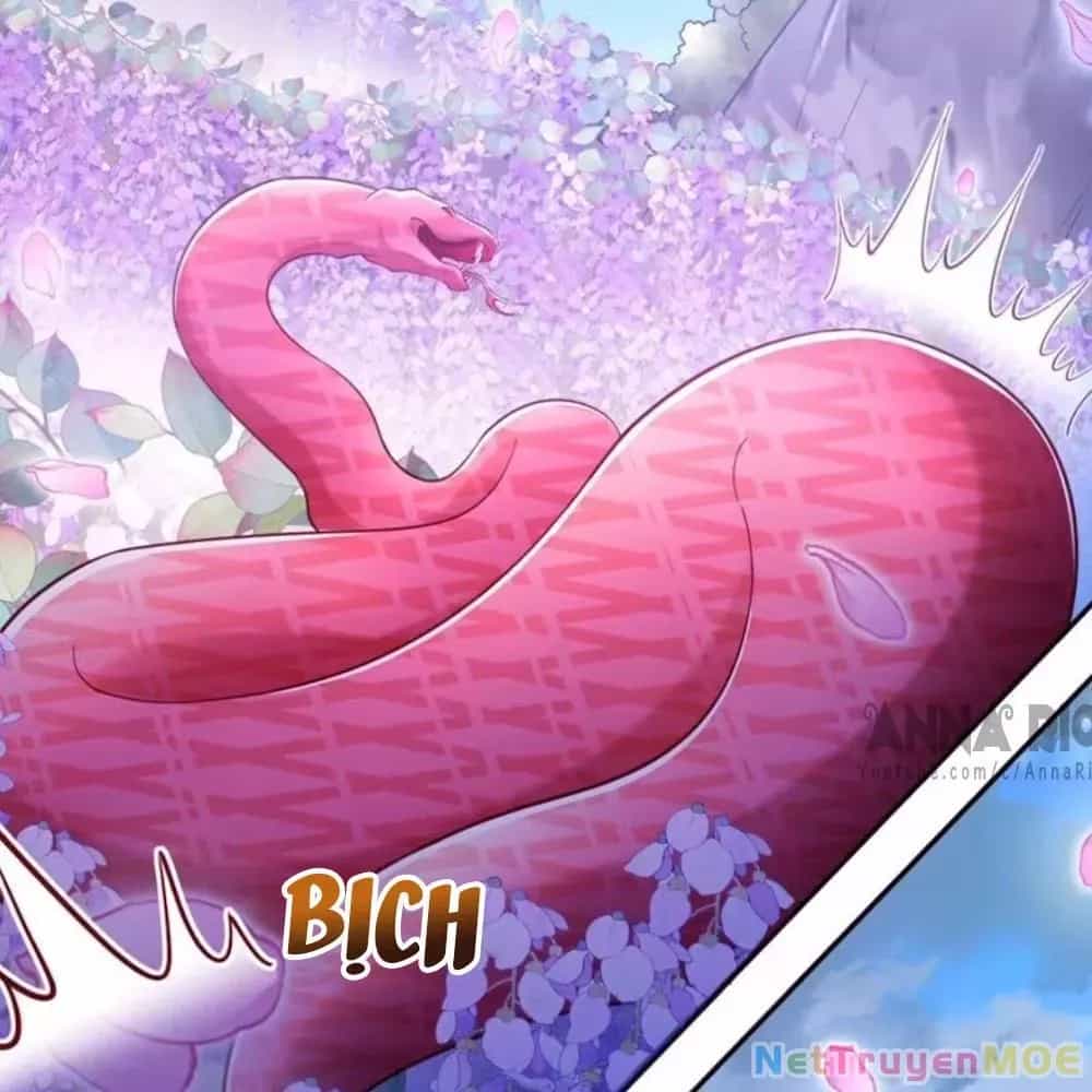 Thảnh Thơi Thú Thế Chủng Chủng Điền, Sinh Sinh Tể - Chương 636 - ảnh 5