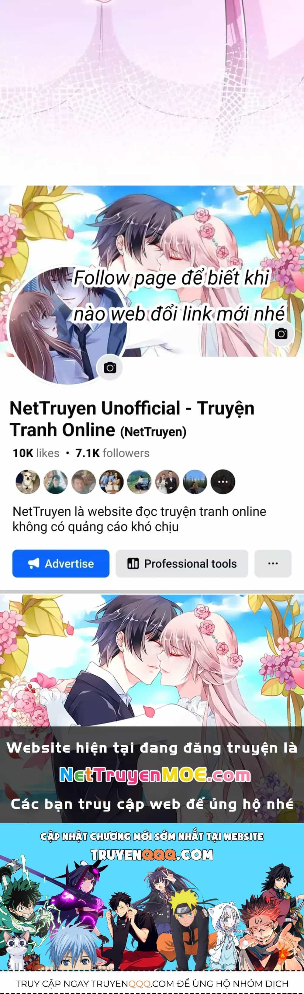 Thảnh Thơi Thú Thế Chủng Chủng Điền, Sinh Sinh Tể - Chương 636 - ảnh 63