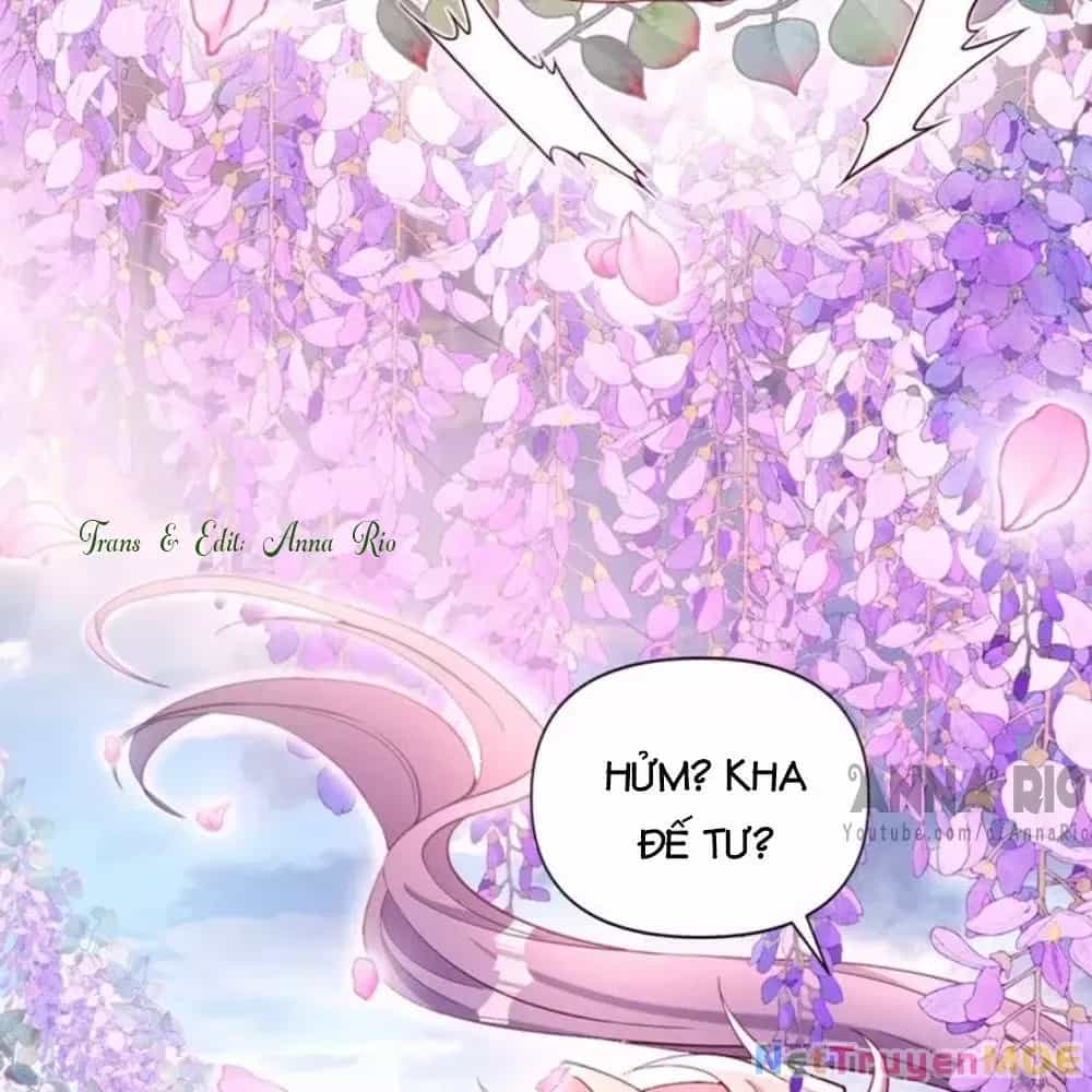 Thảnh Thơi Thú Thế Chủng Chủng Điền, Sinh Sinh Tể - Chương 636 - ảnh 7