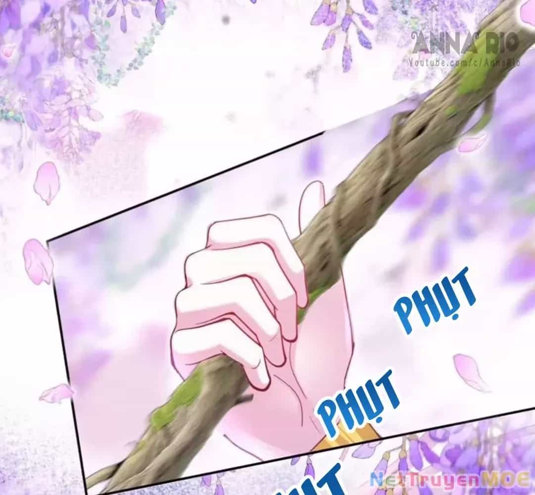 Thảnh Thơi Thú Thế Chủng Chủng Điền, Sinh Sinh Tể - Chương 637 - ảnh 35