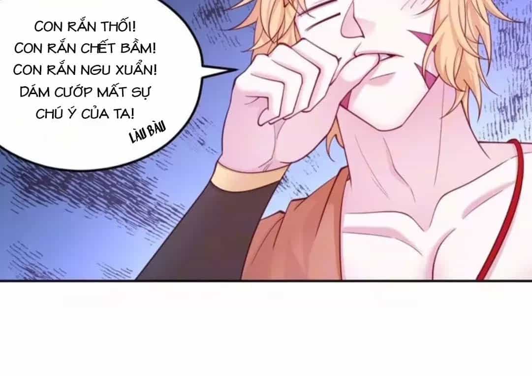 Thảnh Thơi Thú Thế Chủng Chủng Điền, Sinh Sinh Tể - Chương 637 - ảnh 40