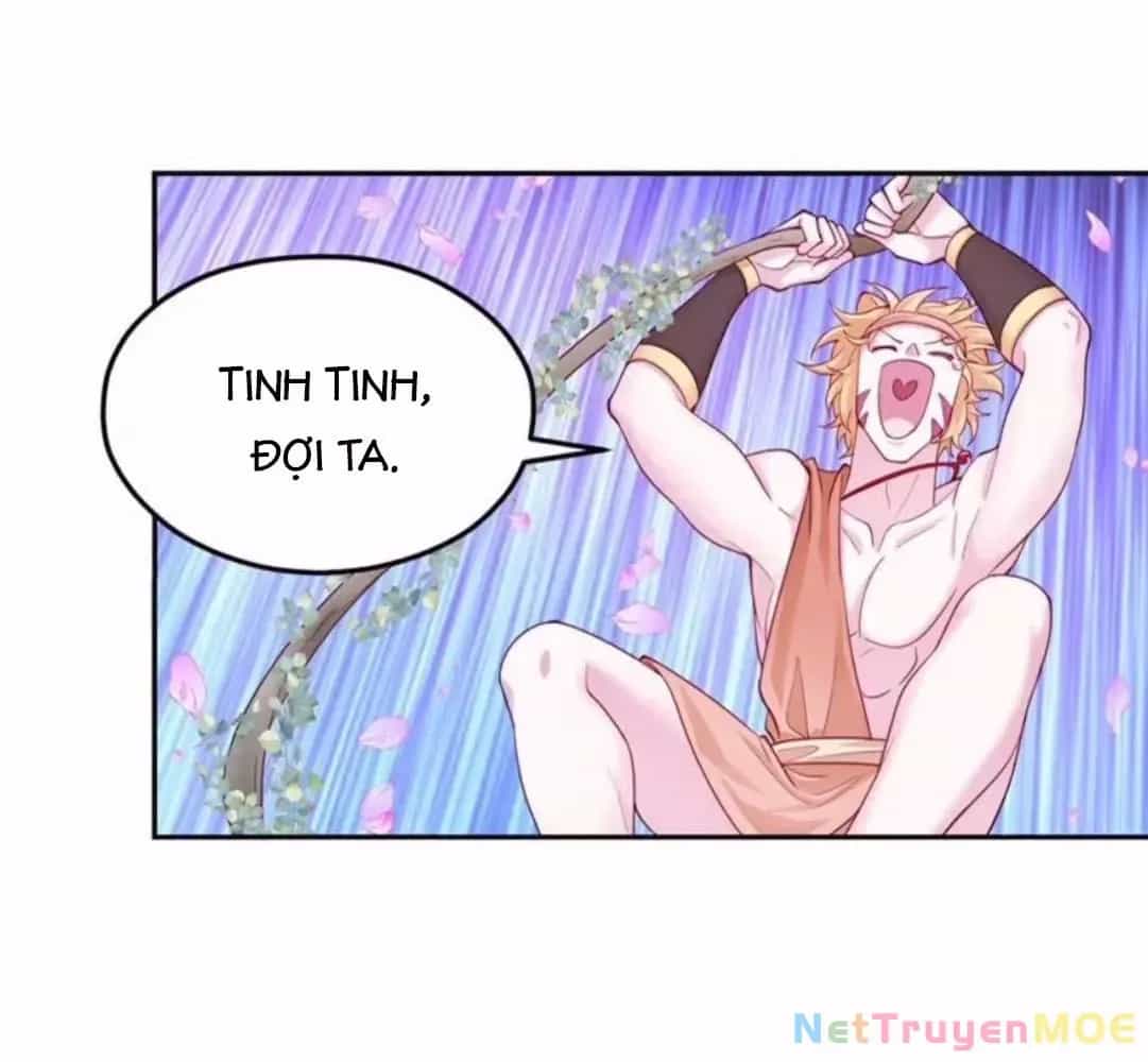 Thảnh Thơi Thú Thế Chủng Chủng Điền, Sinh Sinh Tể - Chương 637 - ảnh 41