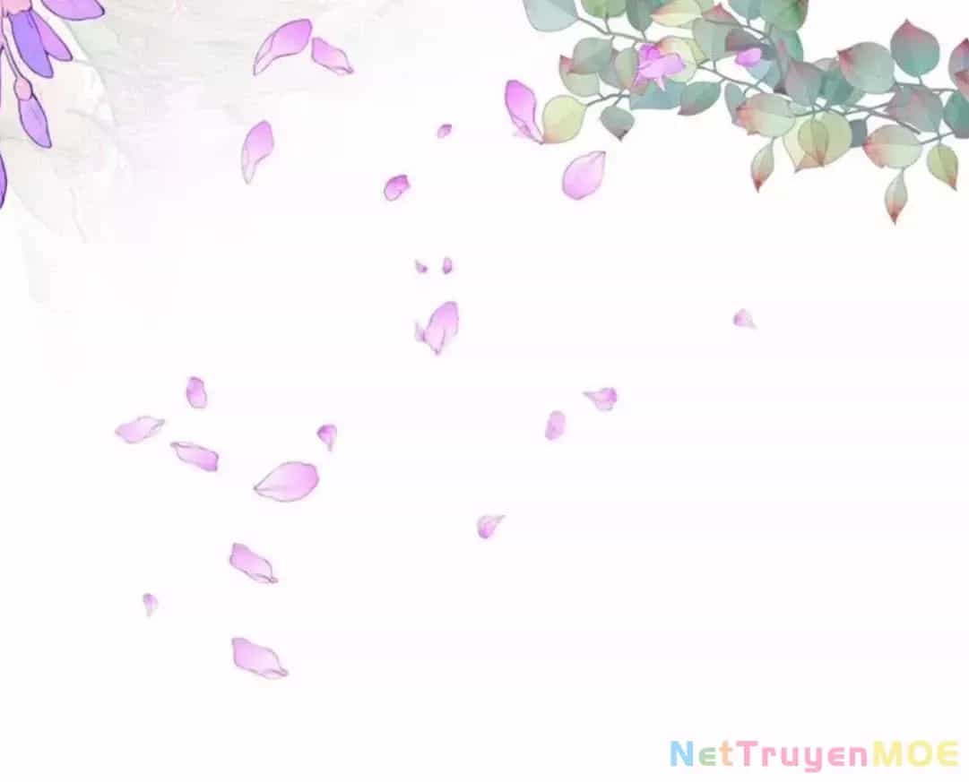 Thảnh Thơi Thú Thế Chủng Chủng Điền, Sinh Sinh Tể - Chương 637 - ảnh 49