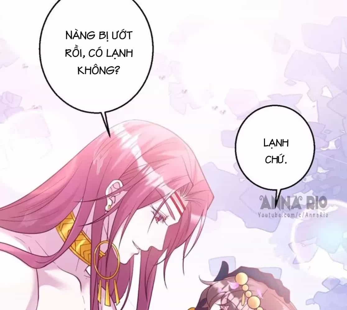 Thảnh Thơi Thú Thế Chủng Chủng Điền, Sinh Sinh Tể - Chương 637 - ảnh 63