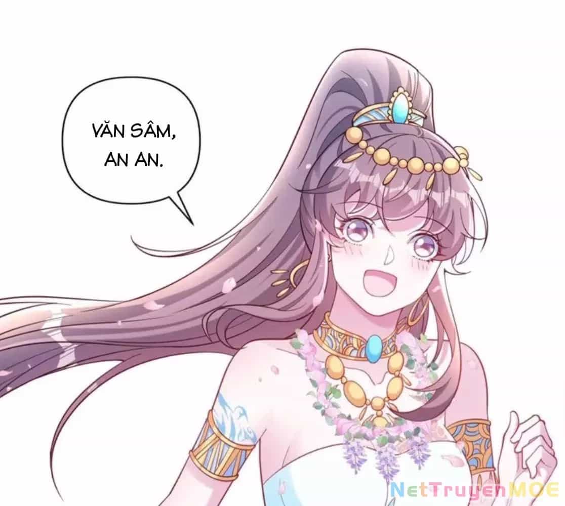 Thảnh Thơi Thú Thế Chủng Chủng Điền, Sinh Sinh Tể - Chương 637 - ảnh 68