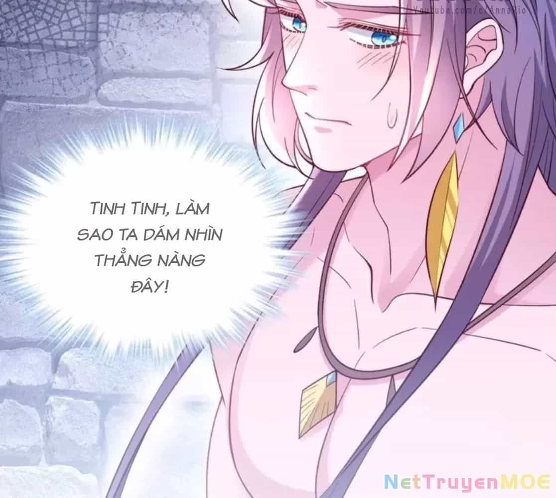 Thảnh Thơi Thú Thế Chủng Chủng Điền, Sinh Sinh Tể - Chương 637 - ảnh 73