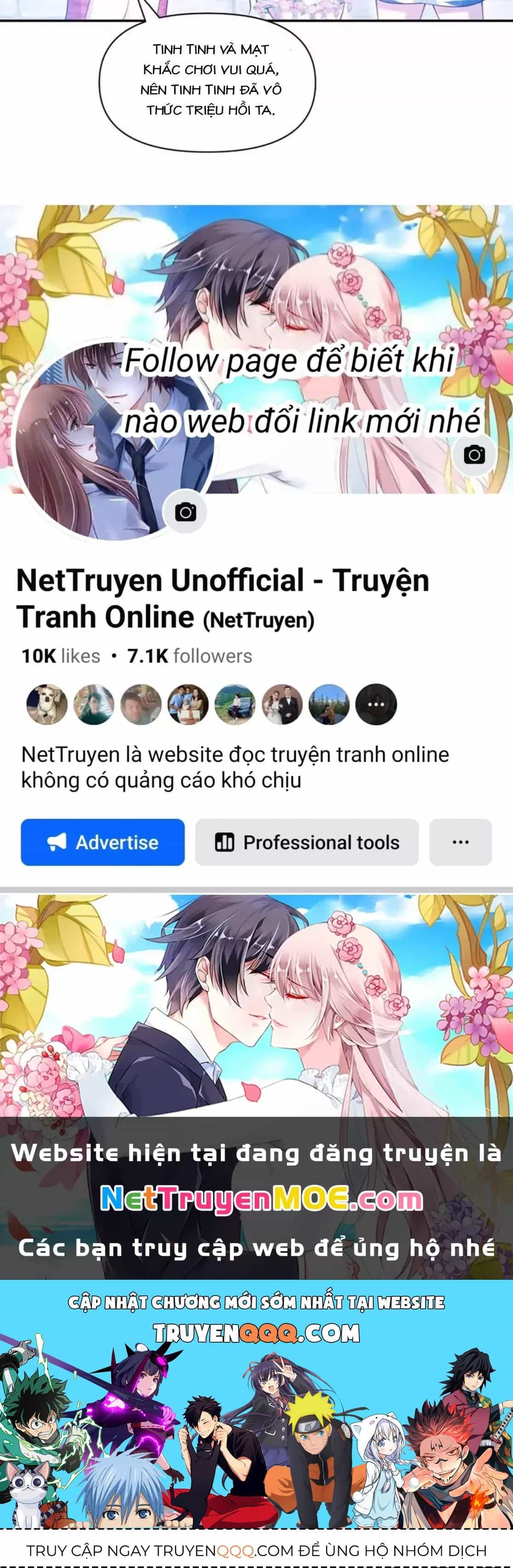 Thảnh Thơi Thú Thế Chủng Chủng Điền, Sinh Sinh Tể - Chương 637 - ảnh 76