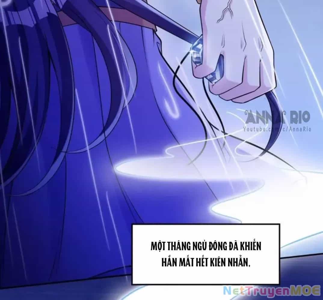 Thảnh Thơi Thú Thế Chủng Chủng Điền, Sinh Sinh Tể - Chương 638 - ảnh 13