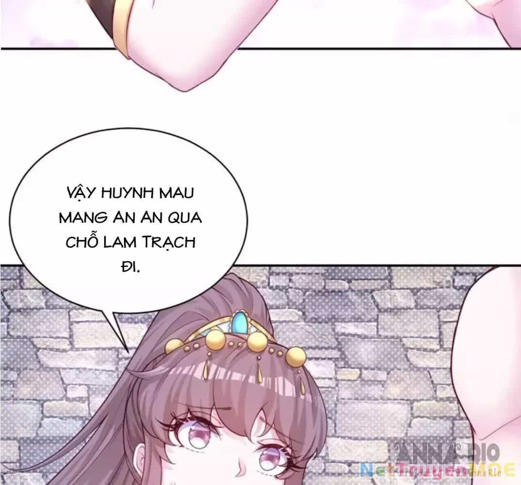 Thảnh Thơi Thú Thế Chủng Chủng Điền, Sinh Sinh Tể - Chương 638 - ảnh 56