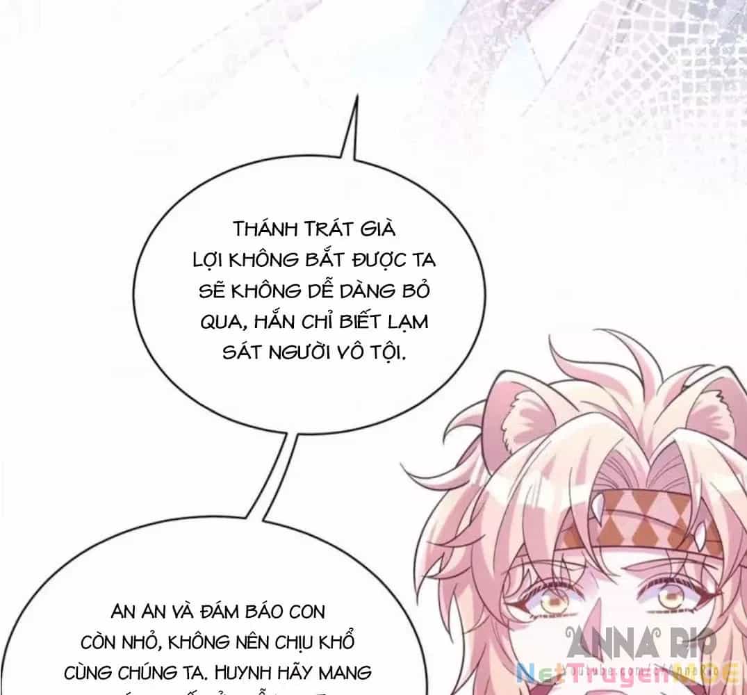 Thảnh Thơi Thú Thế Chủng Chủng Điền, Sinh Sinh Tể - Chương 638 - ảnh 62