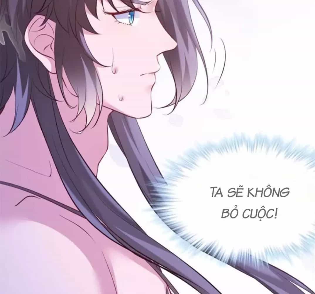 Thảnh Thơi Thú Thế Chủng Chủng Điền, Sinh Sinh Tể - Chương 639 - ảnh 10