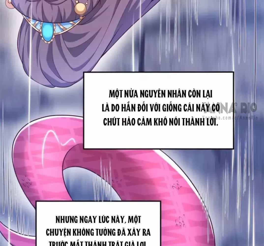 Thảnh Thơi Thú Thế Chủng Chủng Điền, Sinh Sinh Tể - Chương 639 - ảnh 27