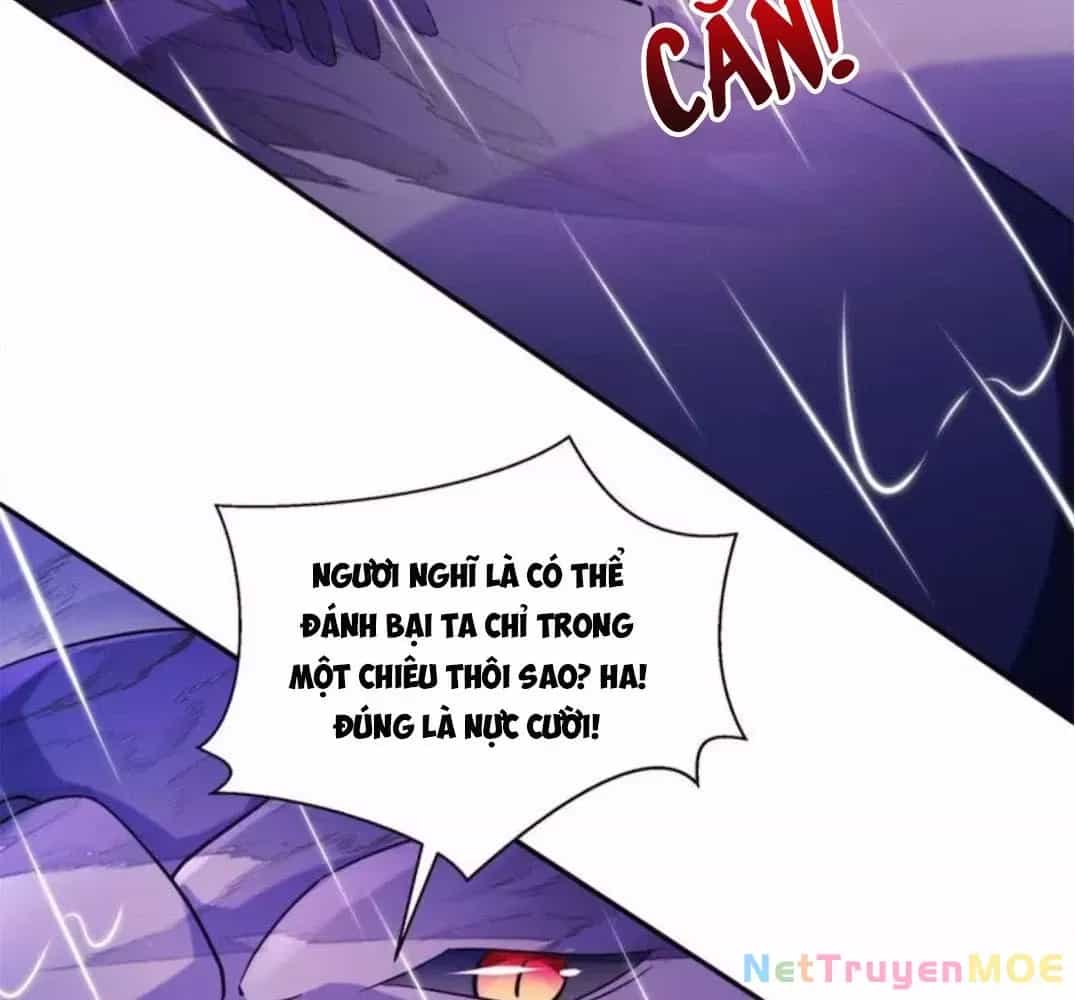 Thảnh Thơi Thú Thế Chủng Chủng Điền, Sinh Sinh Tể - Chương 639 - ảnh 53